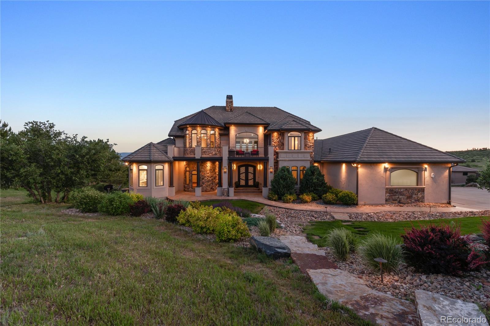 5575 Aspen Leaf Place