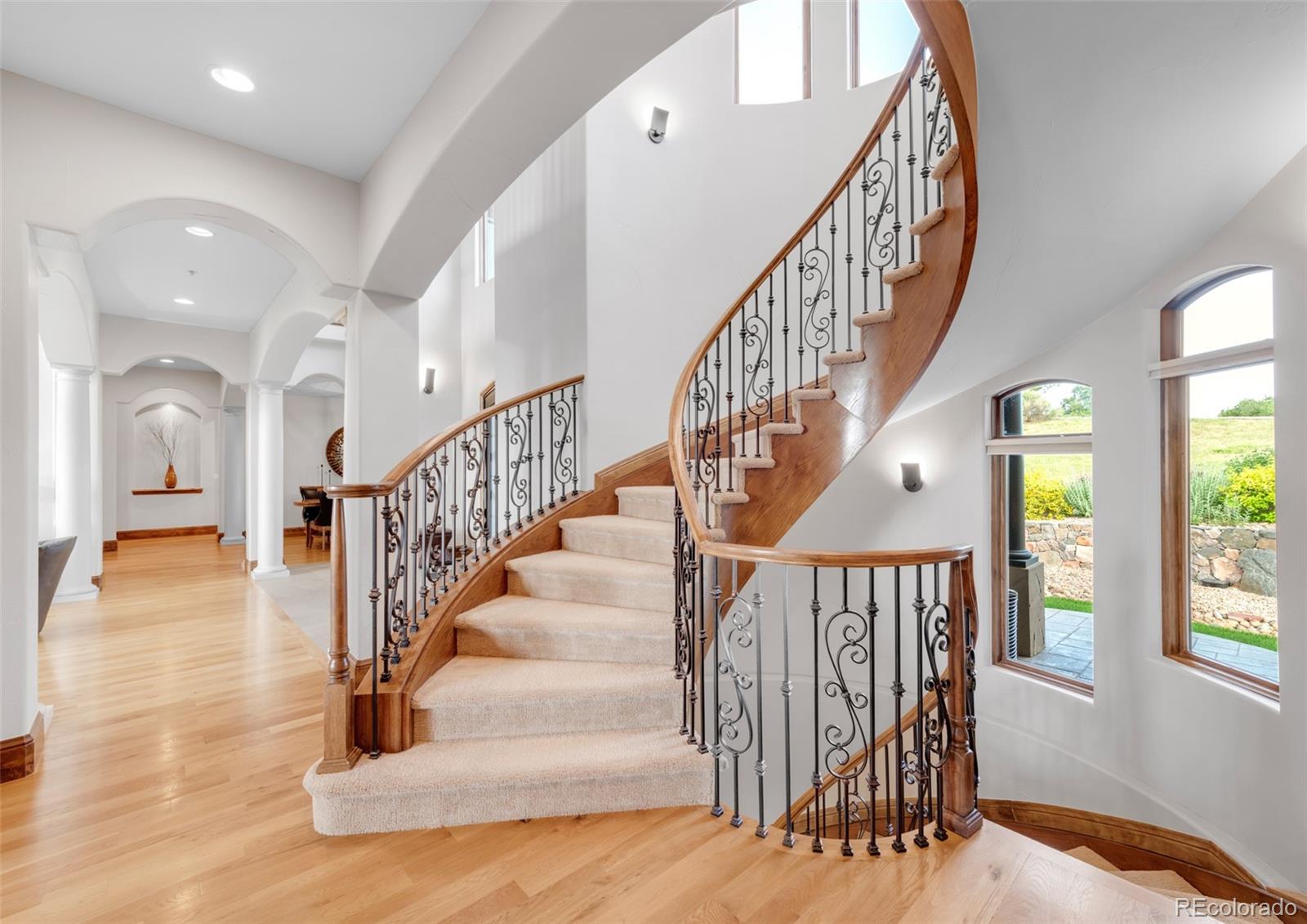5575 Aspen Leaf Place