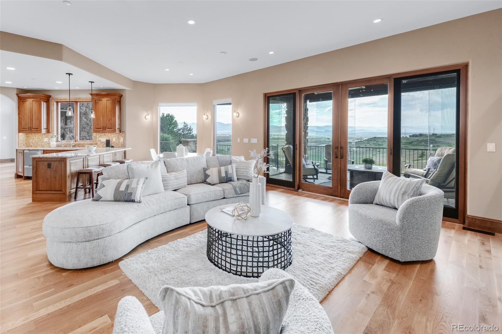 5575 Aspen Leaf Place