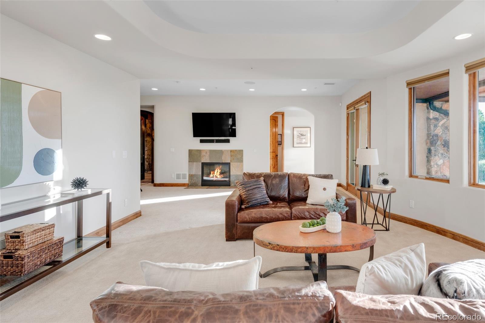 5575 Aspen Leaf Place