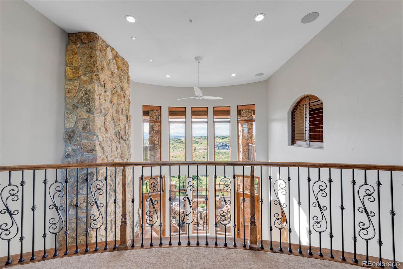 5575 Aspen Leaf Place
