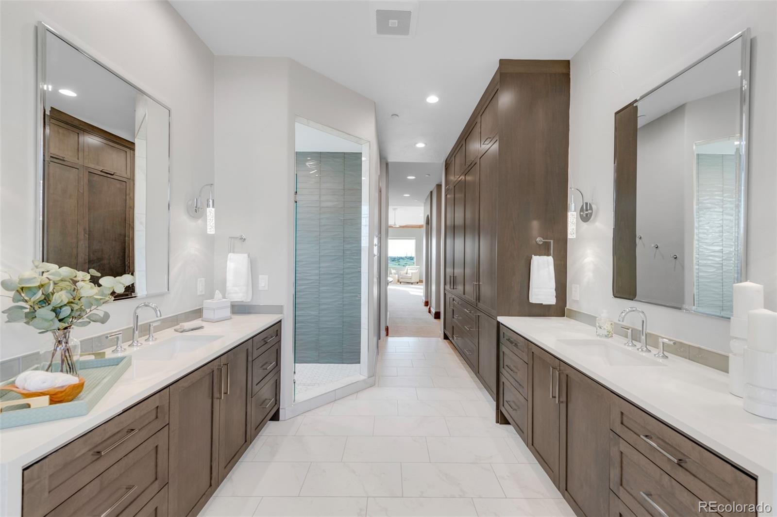 5575 Aspen Leaf Place