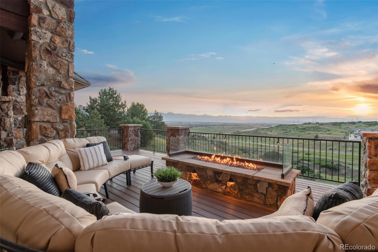 5575 Aspen Leaf Place