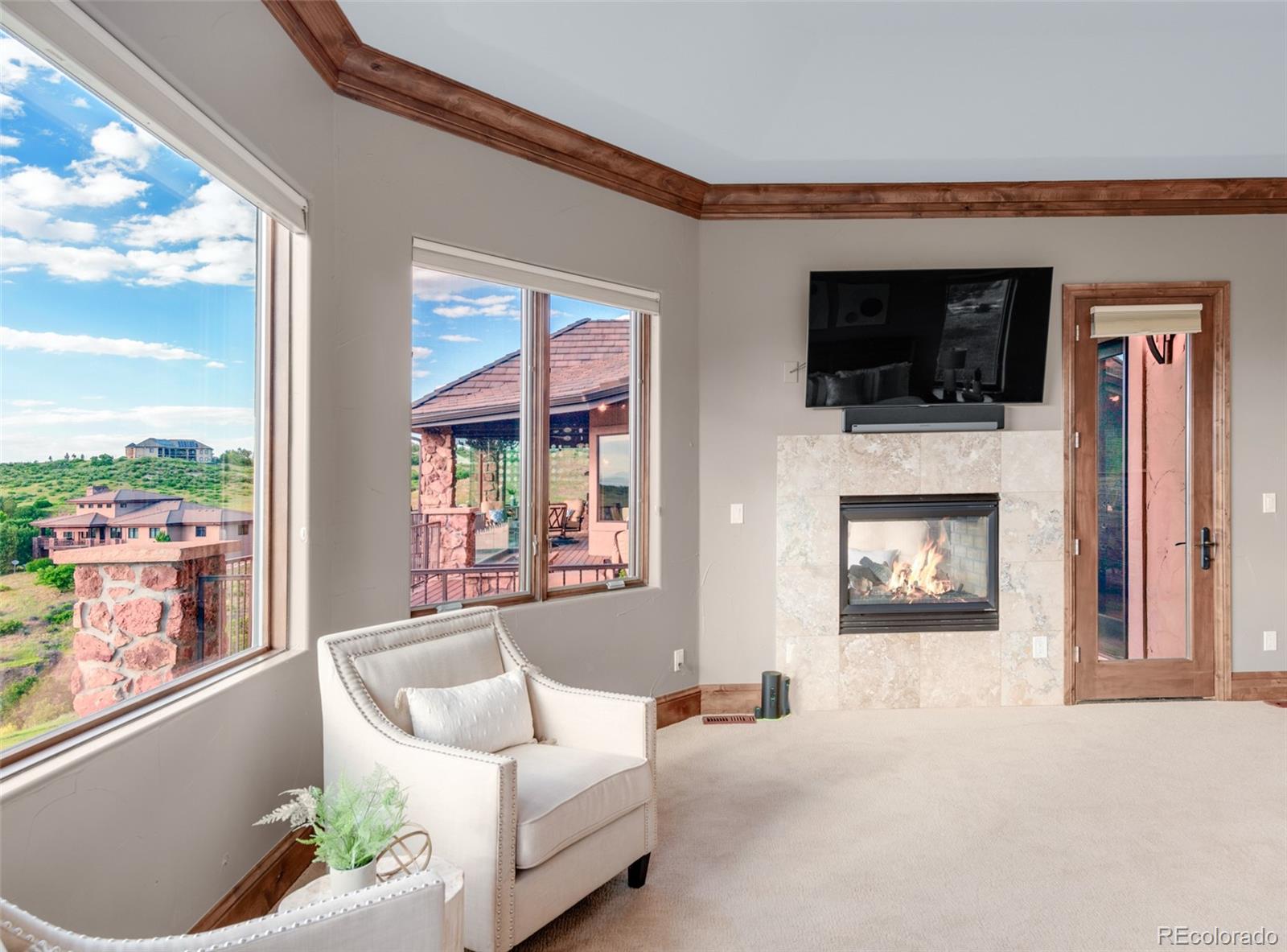 5575 Aspen Leaf Place