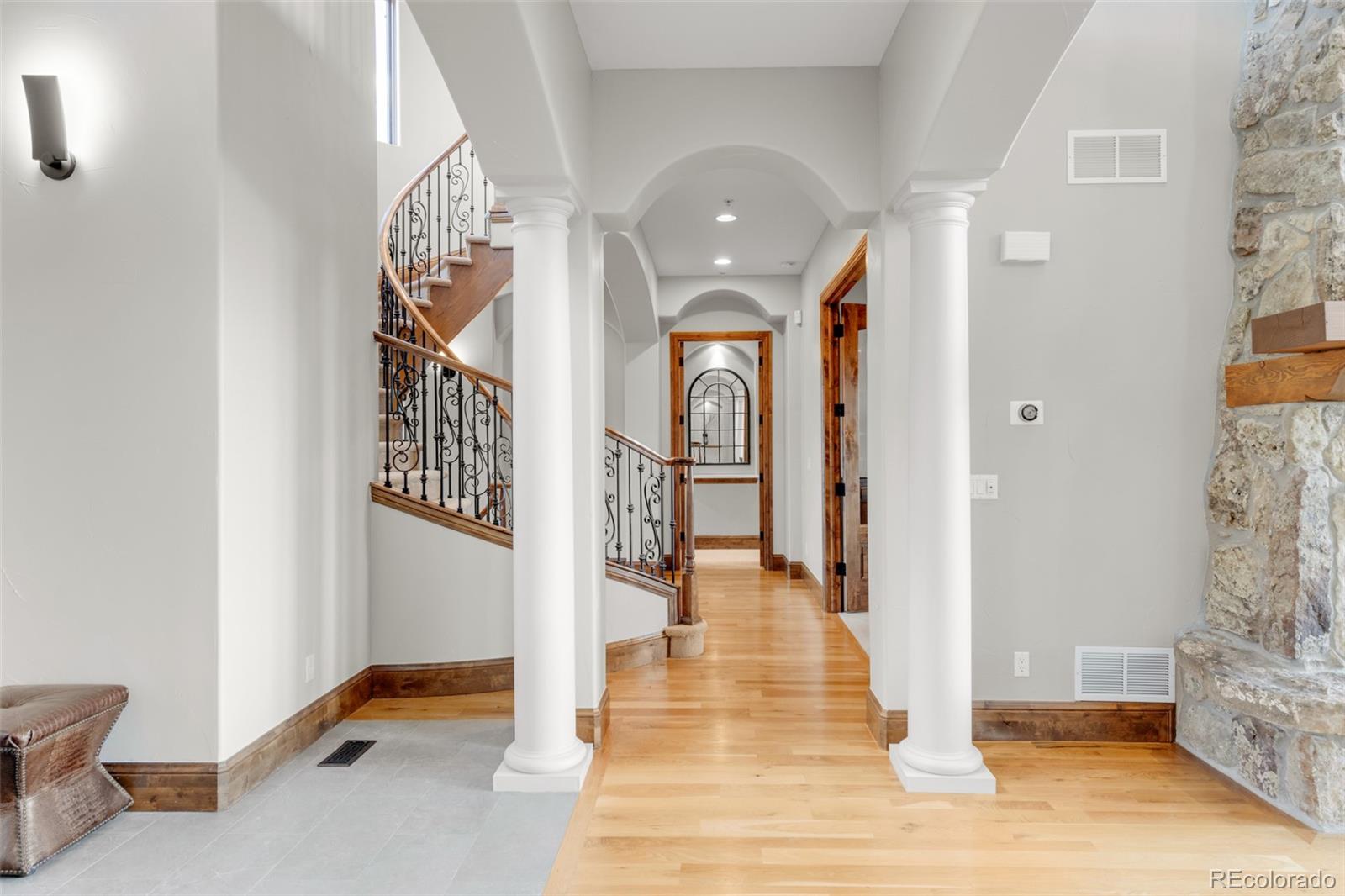 5575 Aspen Leaf Place