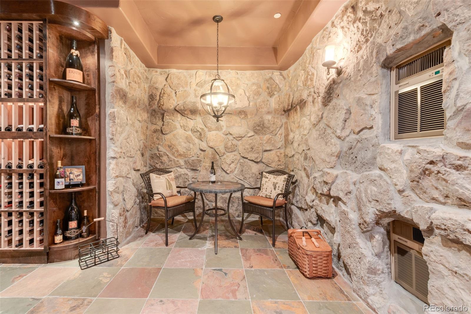 5575 Aspen Leaf Place