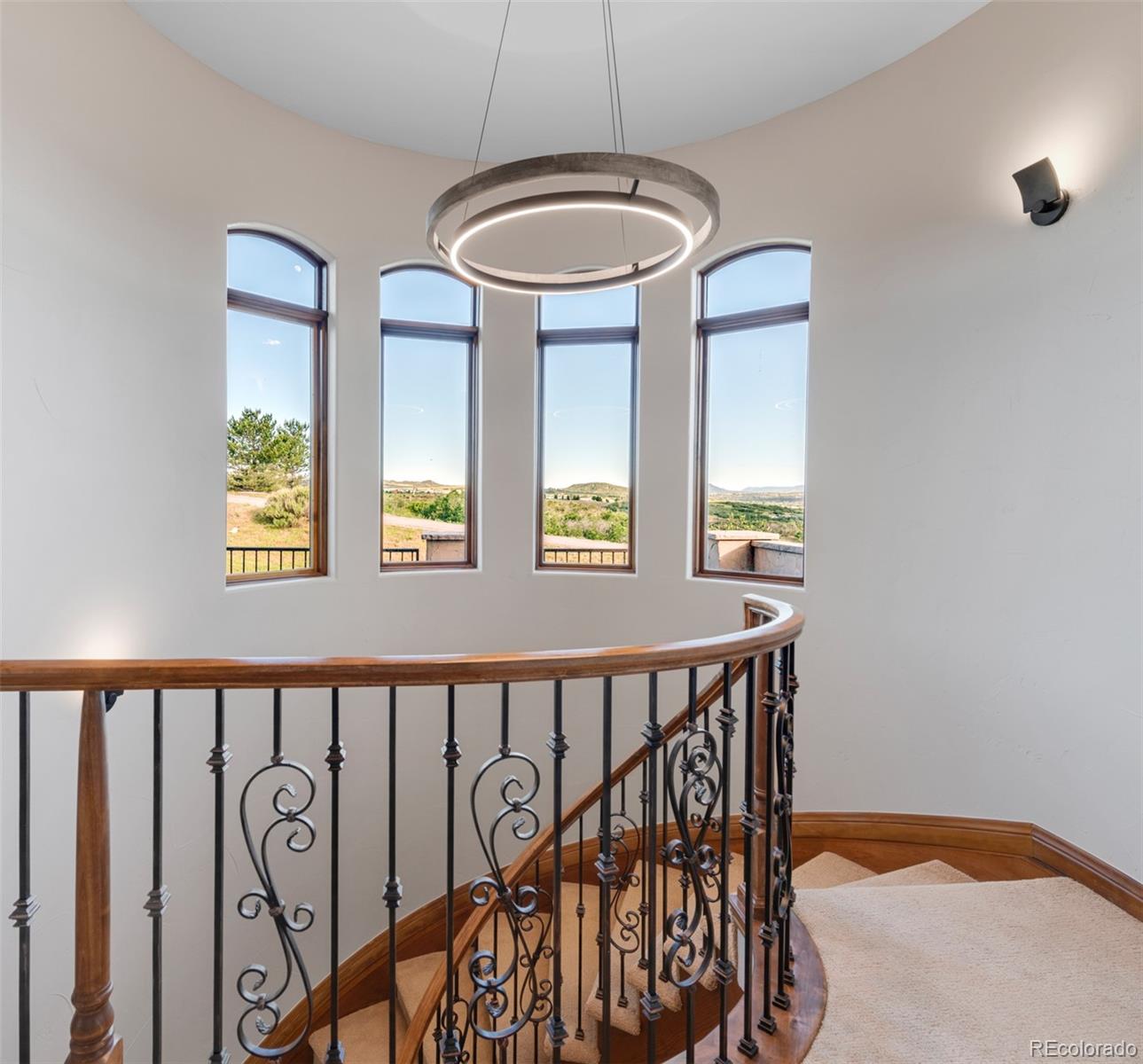 5575 Aspen Leaf Place