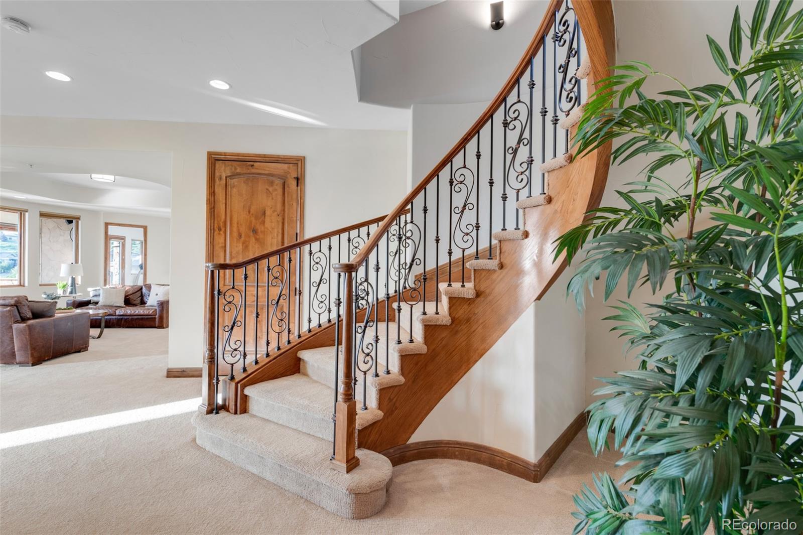 5575 Aspen Leaf Place