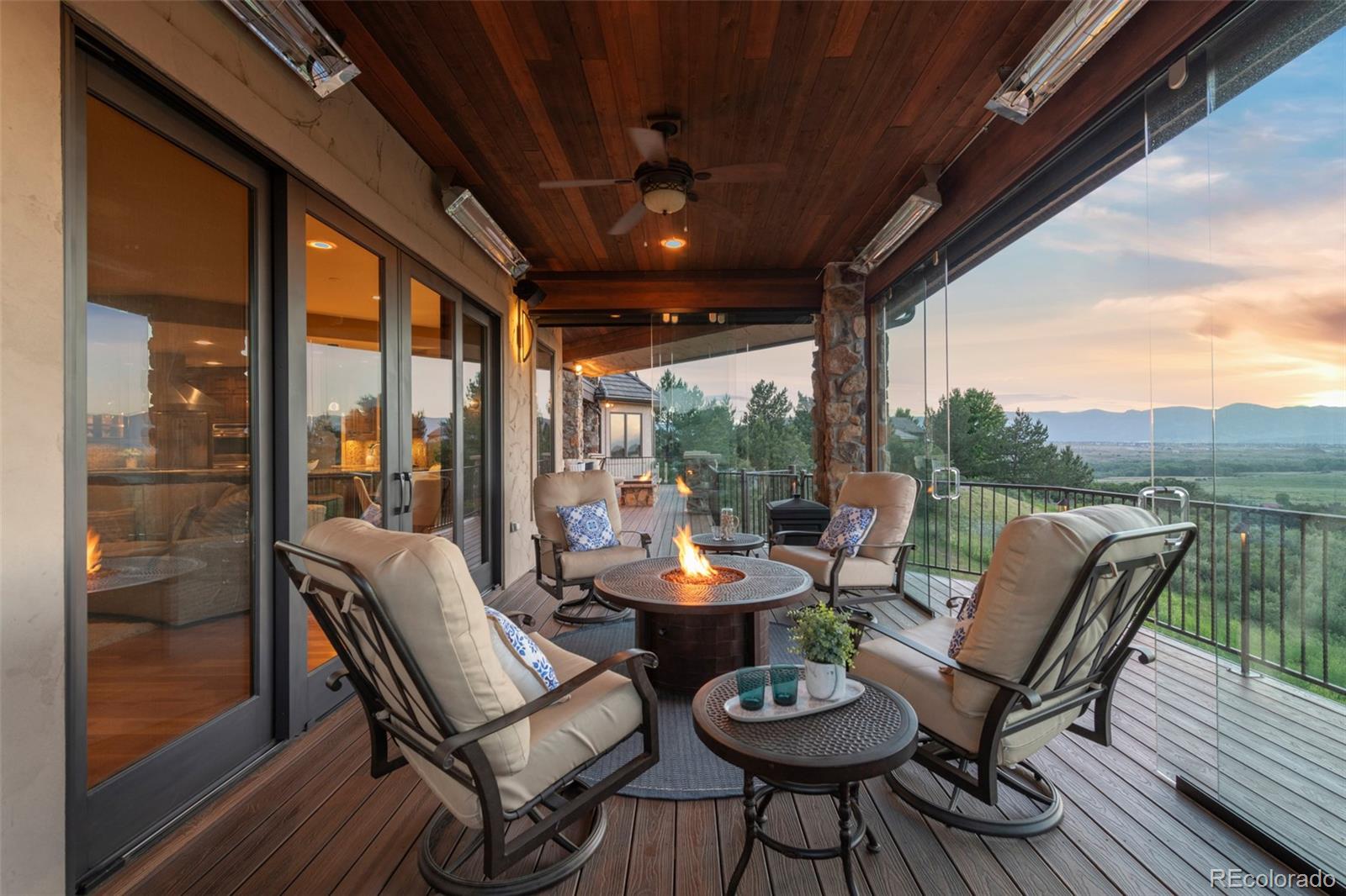 5575 Aspen Leaf Place