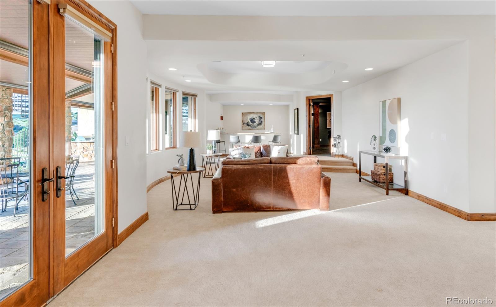 5575 Aspen Leaf Place