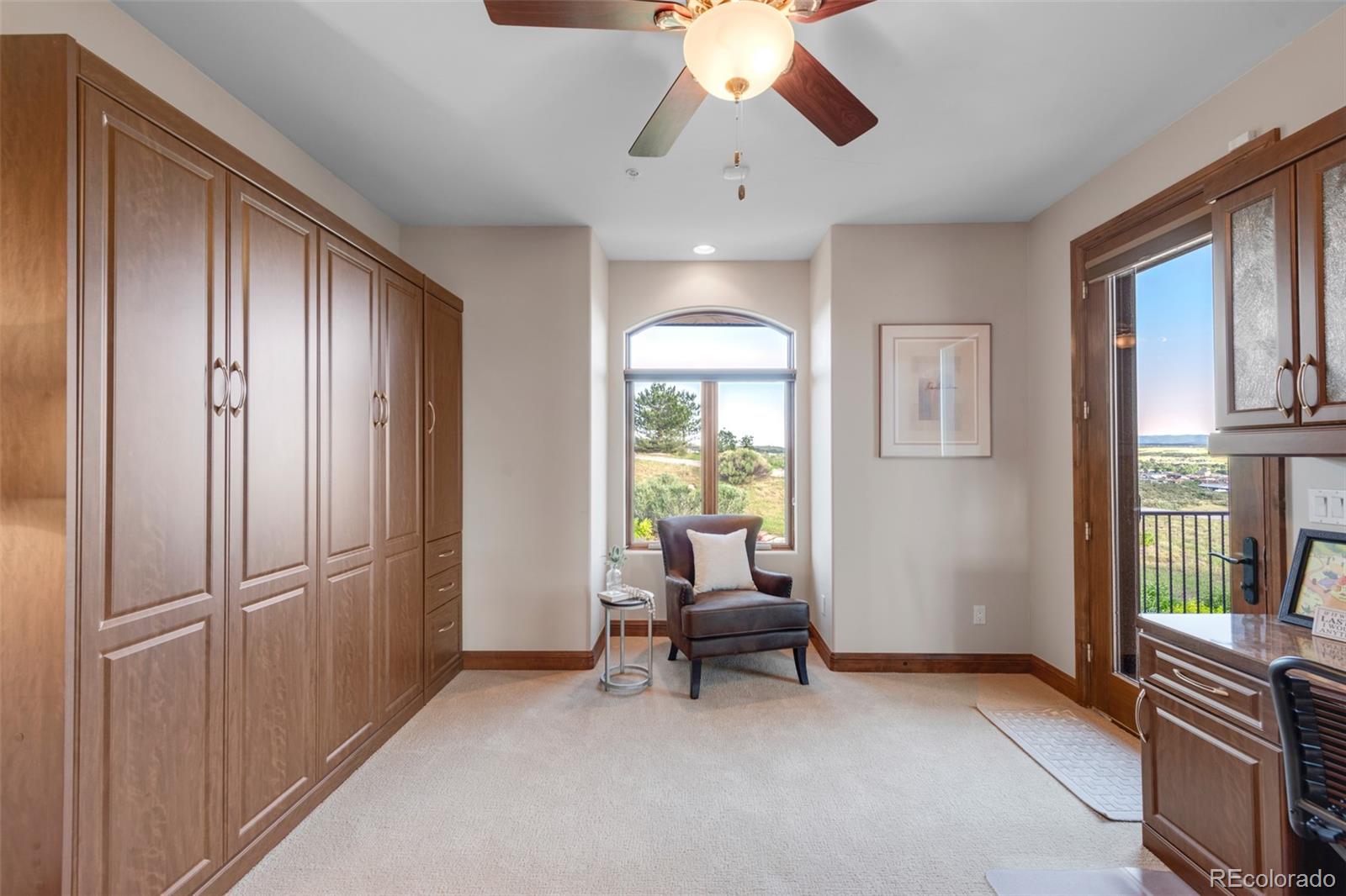 5575 Aspen Leaf Place