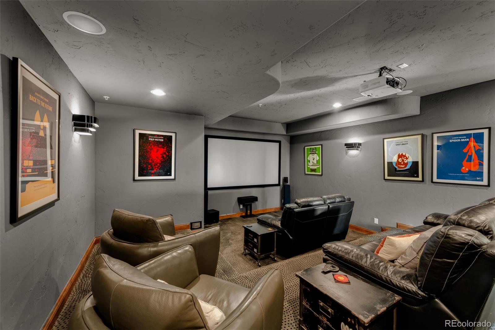5575 Aspen Leaf Place