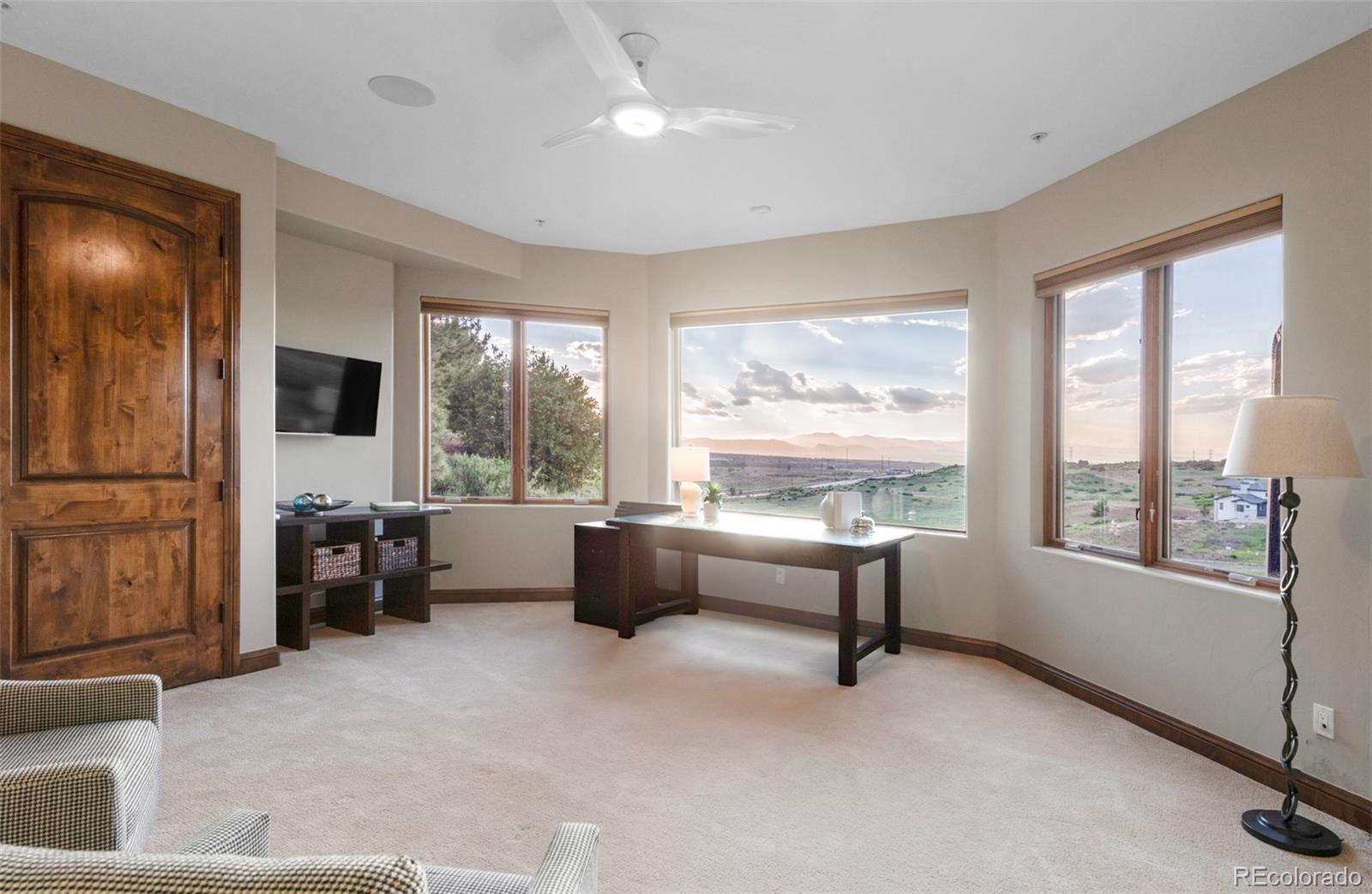 5575 Aspen Leaf Place