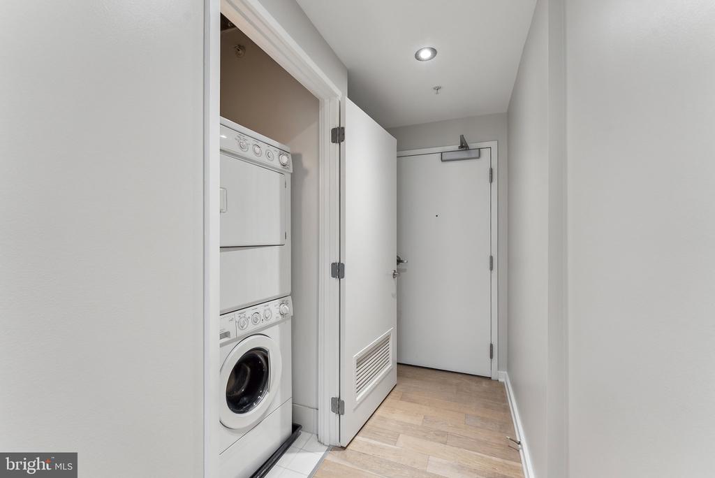 3409 WILSON BOULEVARD Unit: 312