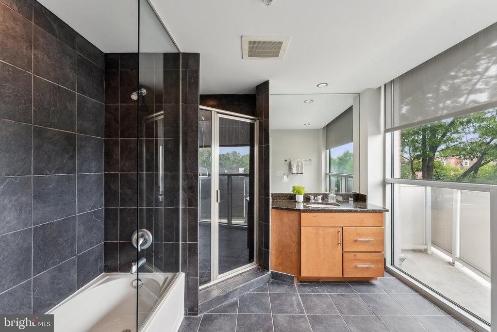 3409 WILSON BOULEVARD Unit: 312