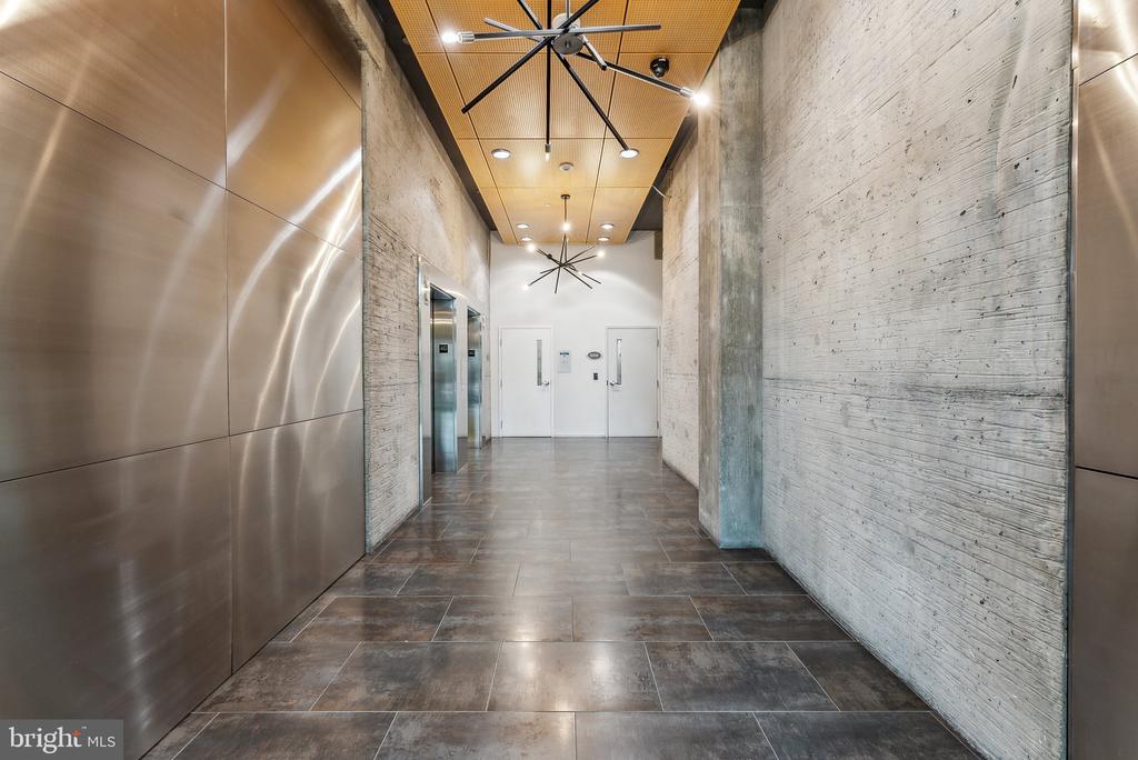 3409 WILSON BOULEVARD Unit: 312