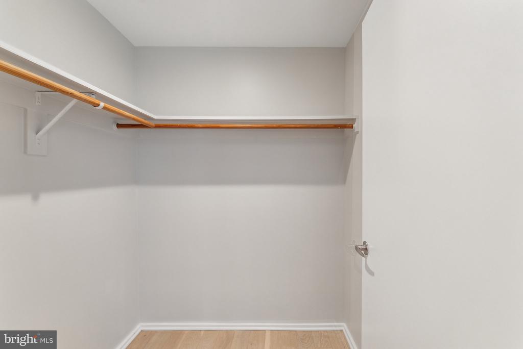 3409 WILSON BOULEVARD Unit: 312