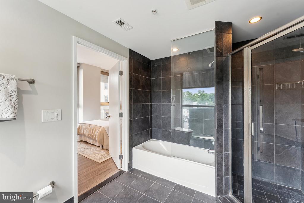 3409 WILSON BOULEVARD Unit: 312