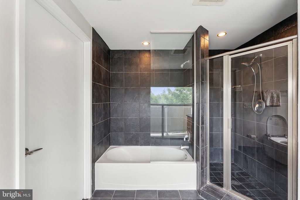 3409 WILSON BOULEVARD Unit: 312