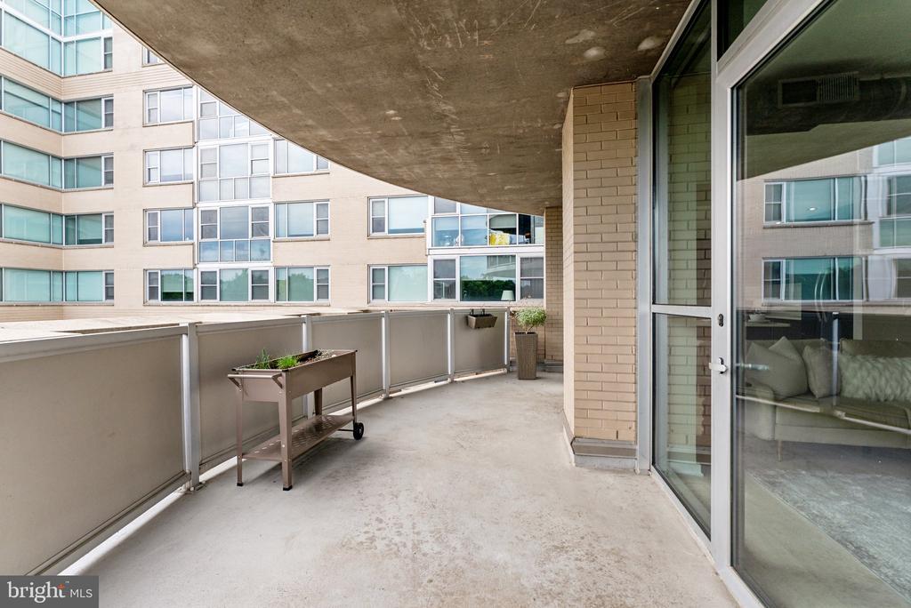 3409 WILSON BOULEVARD Unit: 312