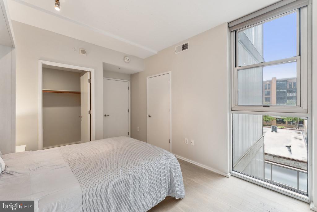 3409 WILSON BOULEVARD Unit: 312