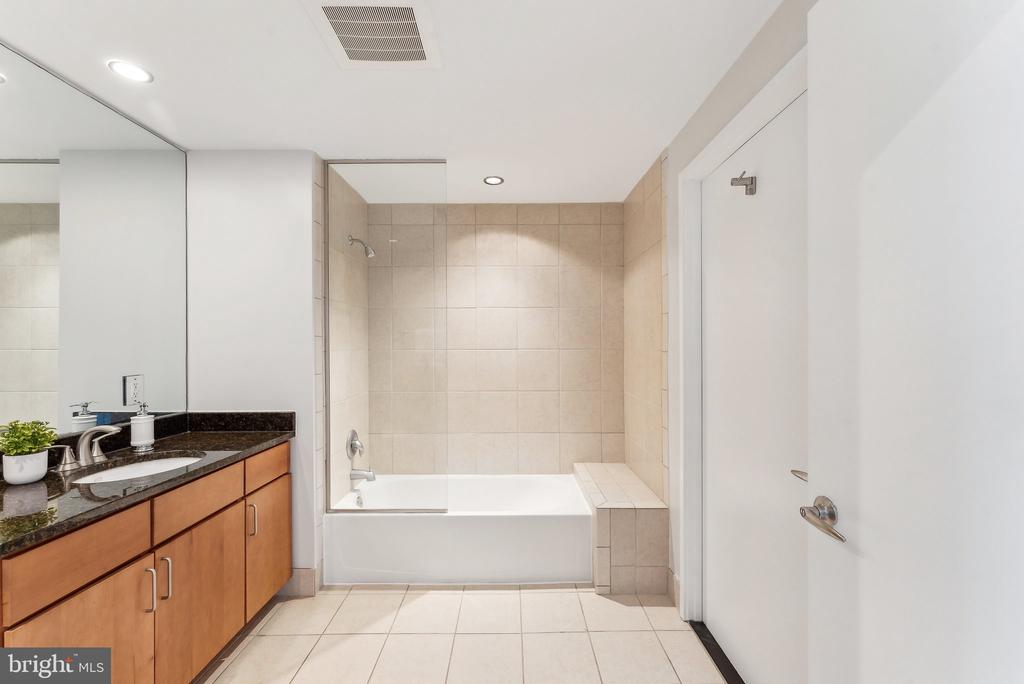 3409 WILSON BOULEVARD Unit: 312
