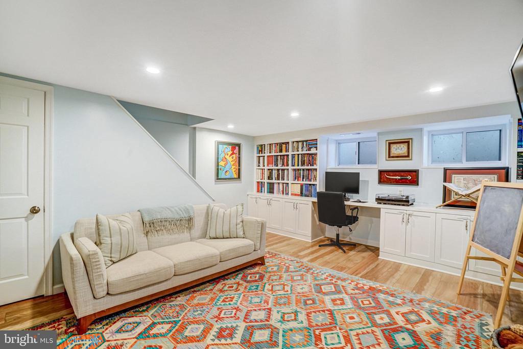 4603 36TH STREET S Unit: B