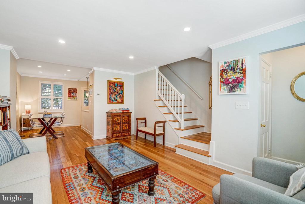 4603 36TH STREET S Unit: B