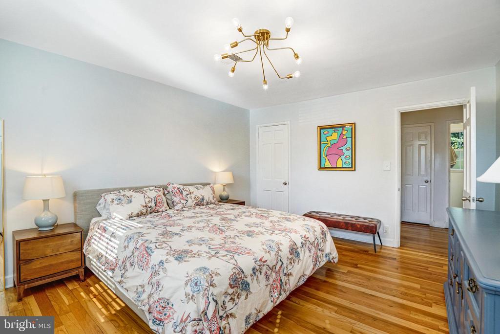 4603 36TH STREET S Unit: B