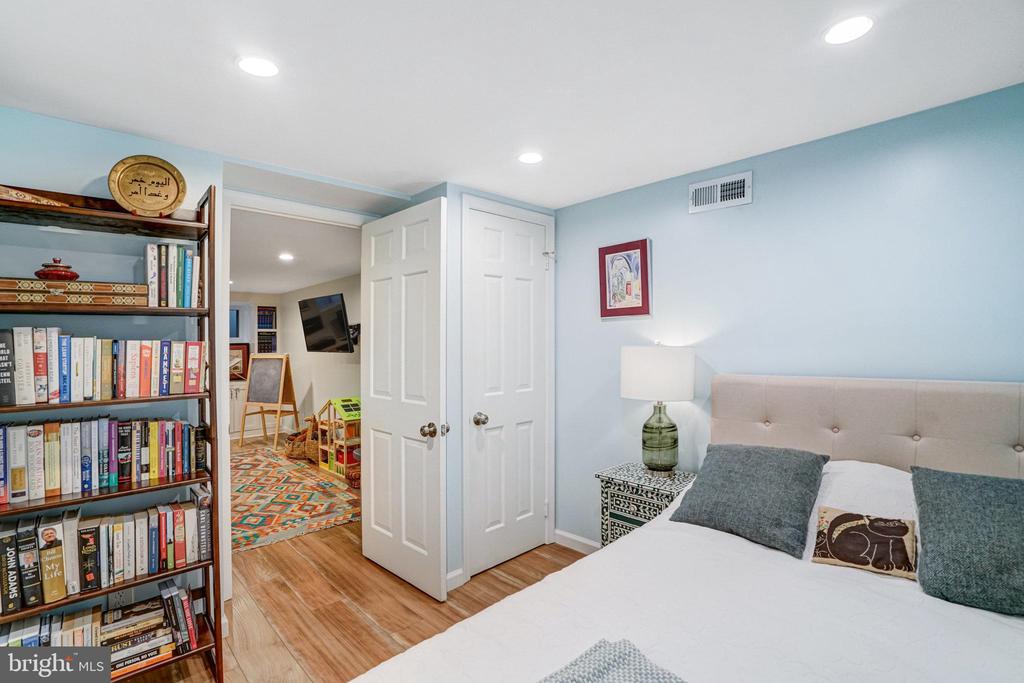 4603 36TH STREET S Unit: B