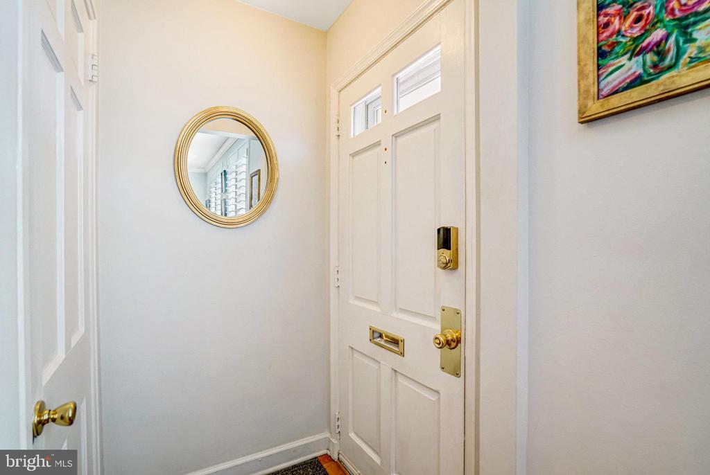 4603 36TH STREET S Unit: B