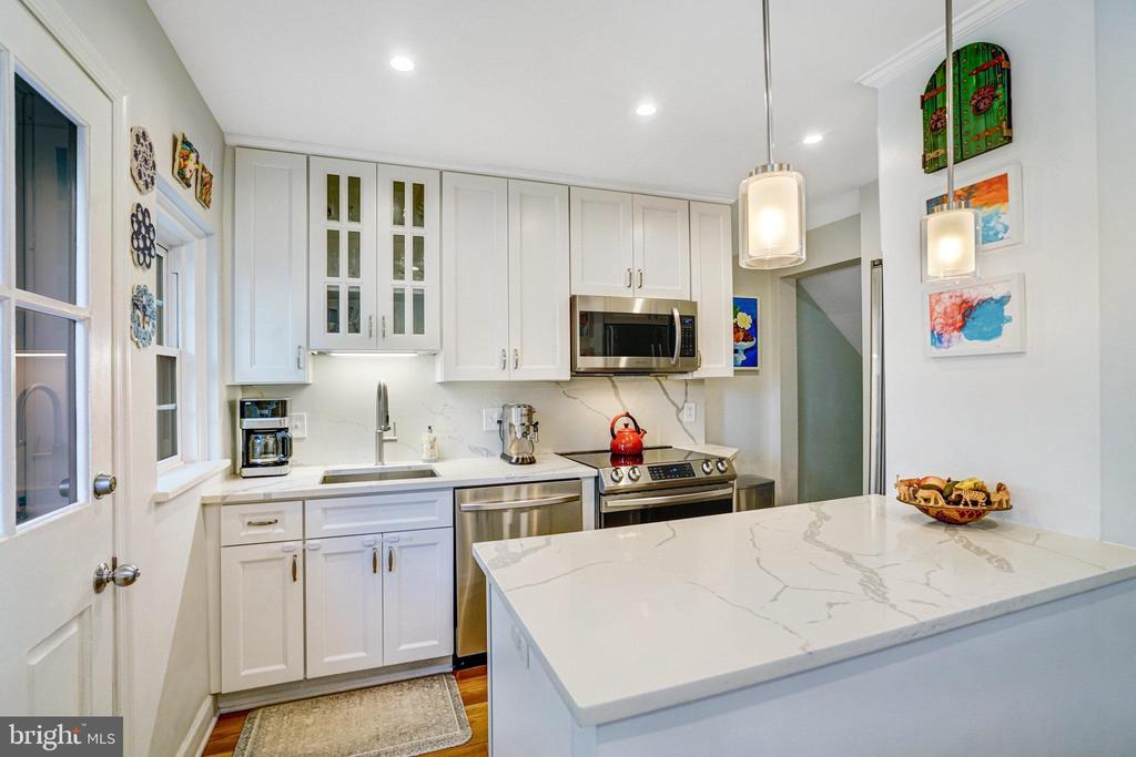 4603 36TH STREET S Unit: B
