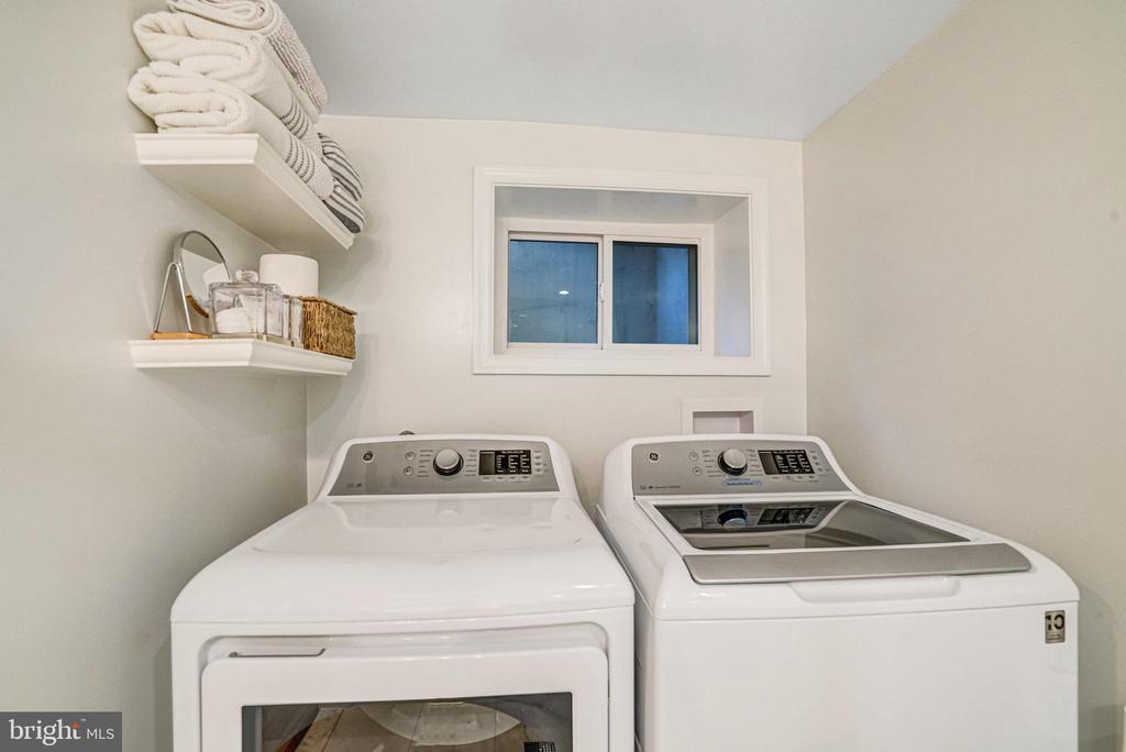 4603 36TH STREET S Unit: B
