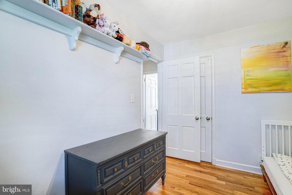 4603 36TH STREET S Unit: B