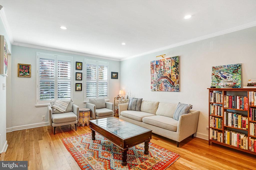 4603 36TH STREET S Unit: B