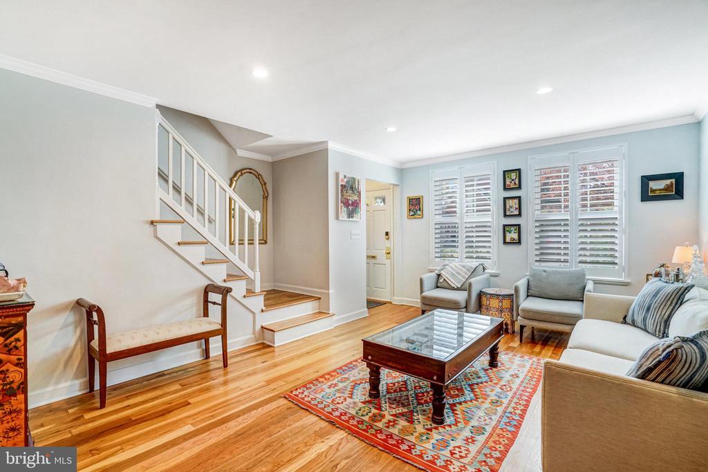 4603 36TH STREET S Unit: B