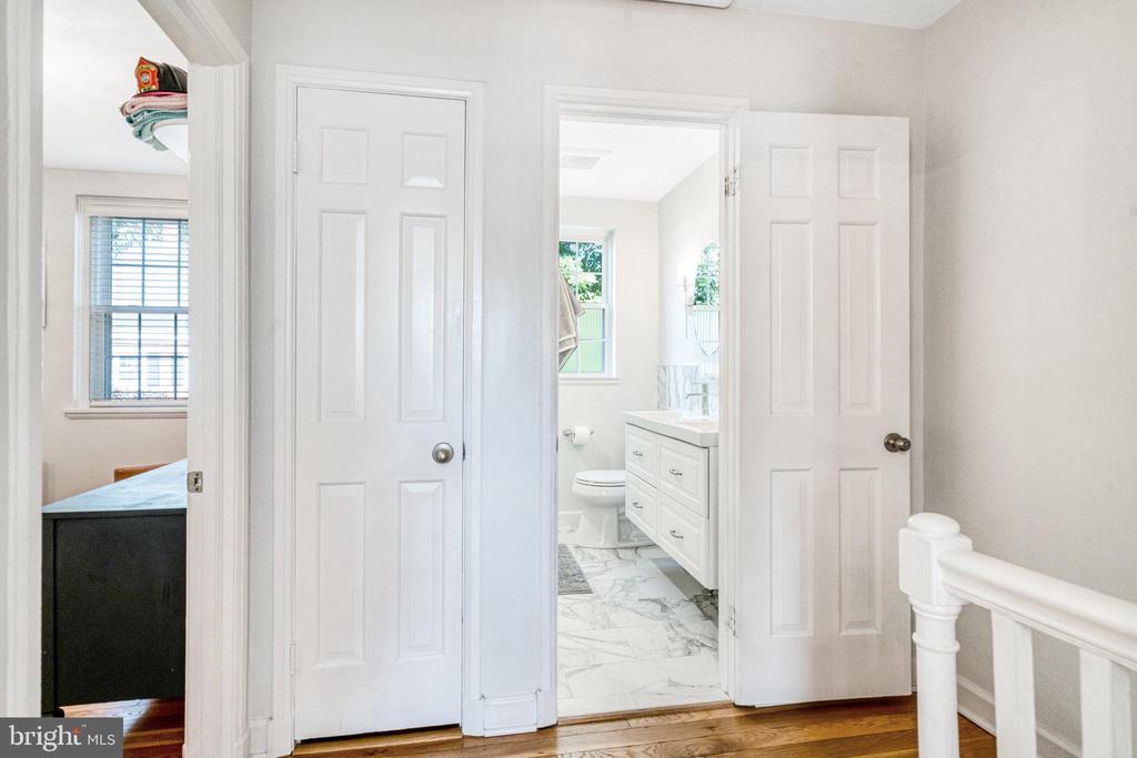 4603 36TH STREET S Unit: B