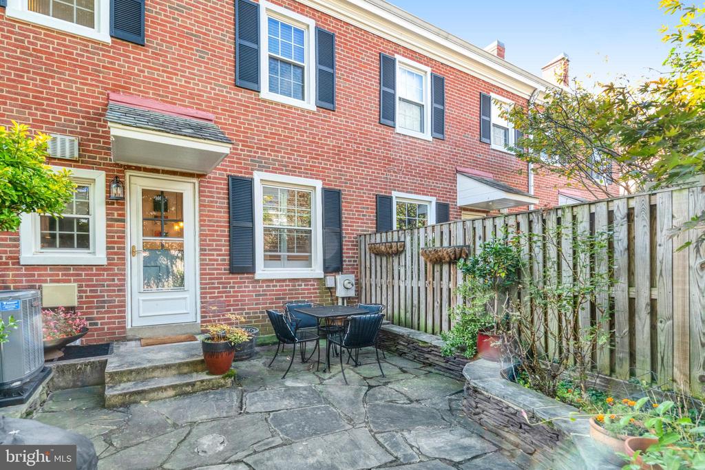 4603 36TH STREET S Unit: B