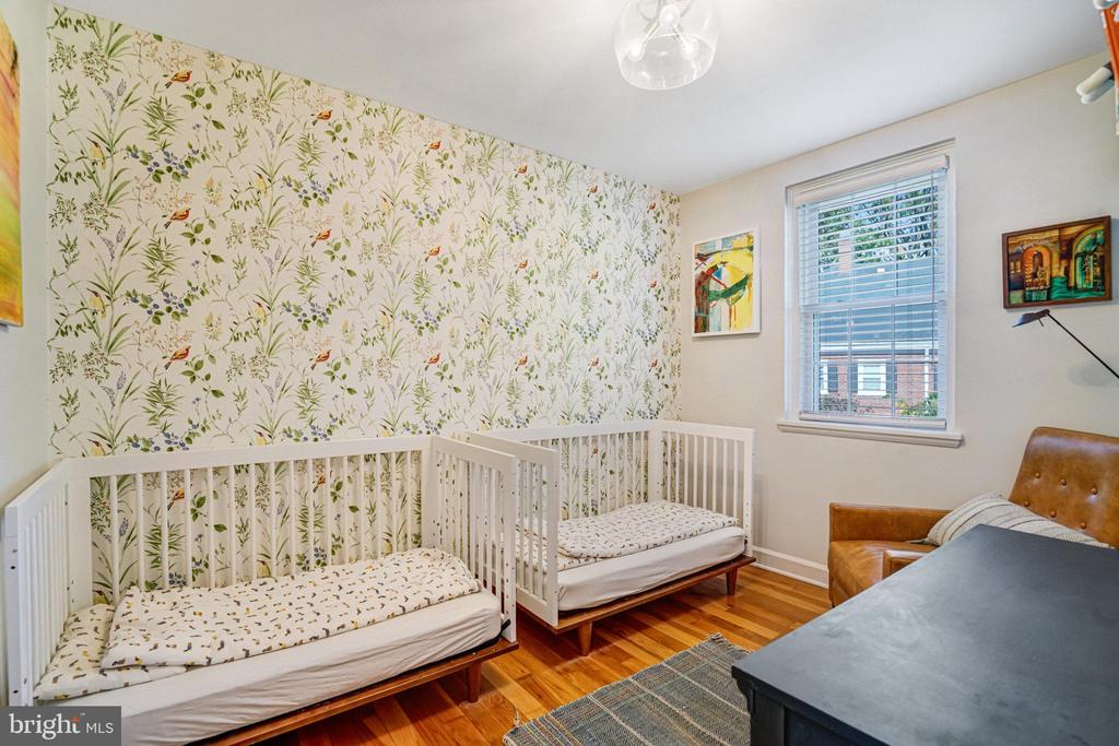 4603 36TH STREET S Unit: B