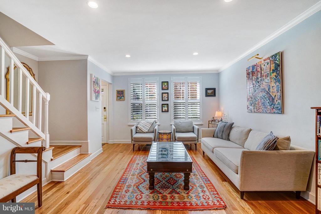 4603 36TH STREET S Unit: B