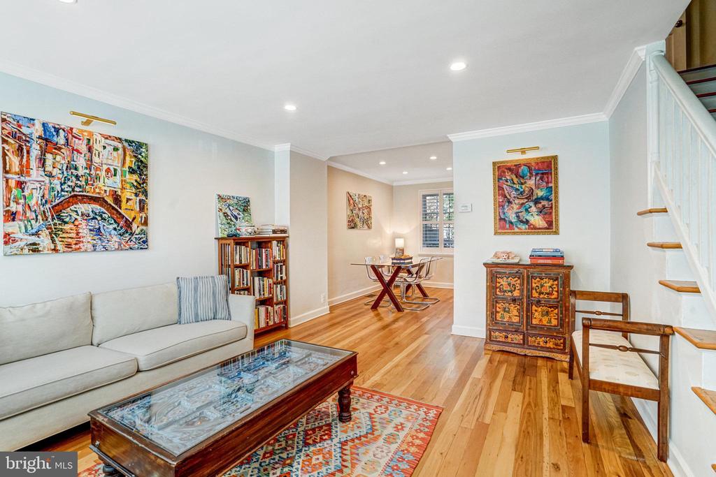 4603 36TH STREET S Unit: B