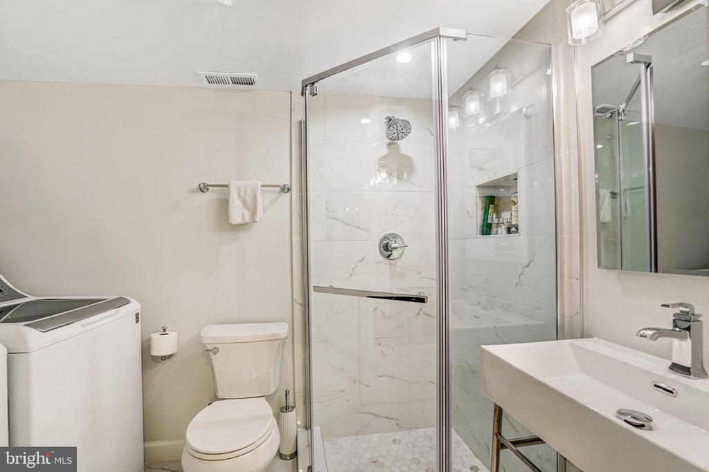 4603 36TH STREET S Unit: B