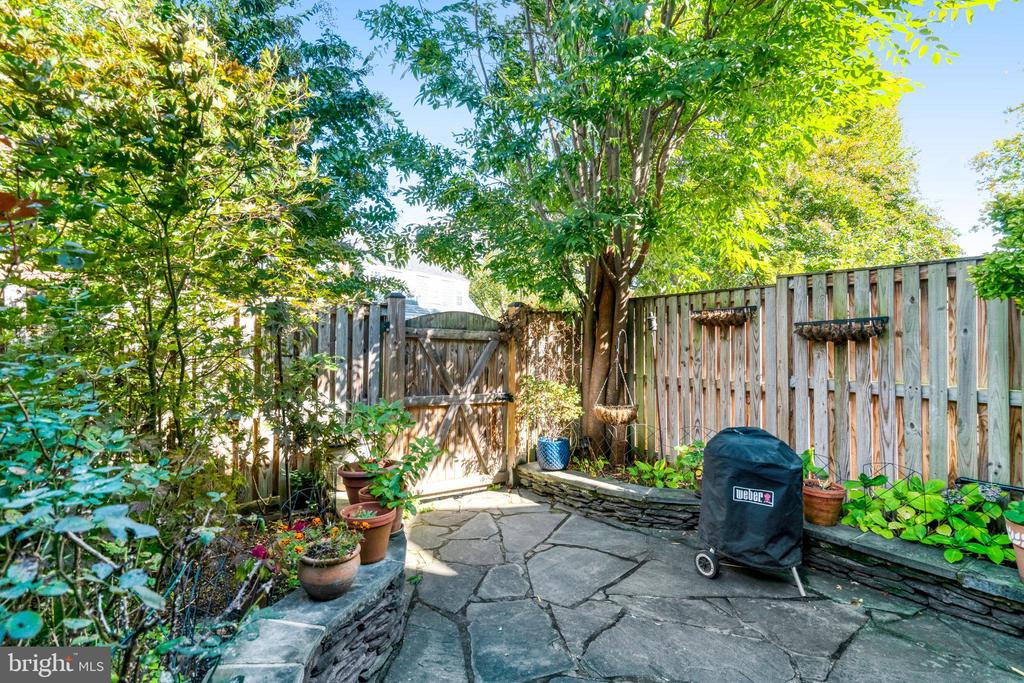 4603 36TH STREET S Unit: B