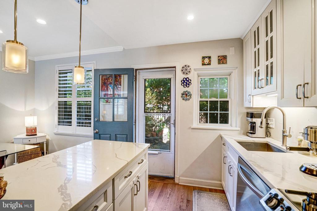 4603 36TH STREET S Unit: B