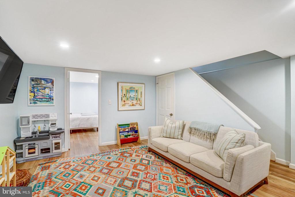 4603 36TH STREET S Unit: B