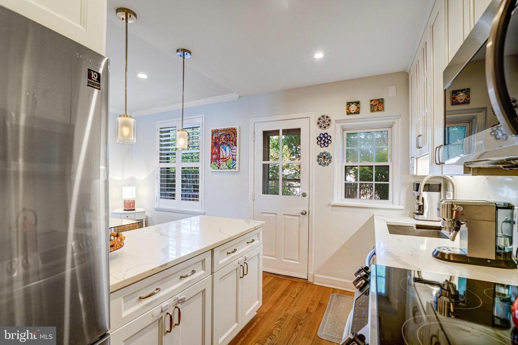 4603 36TH STREET S Unit: B