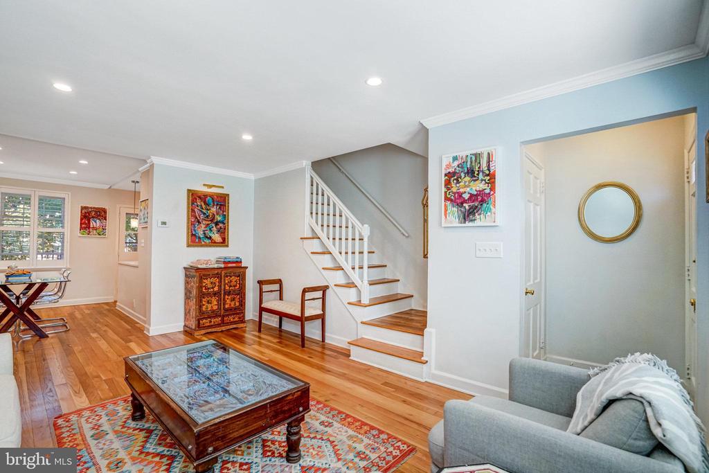 4603 36TH STREET S Unit: B