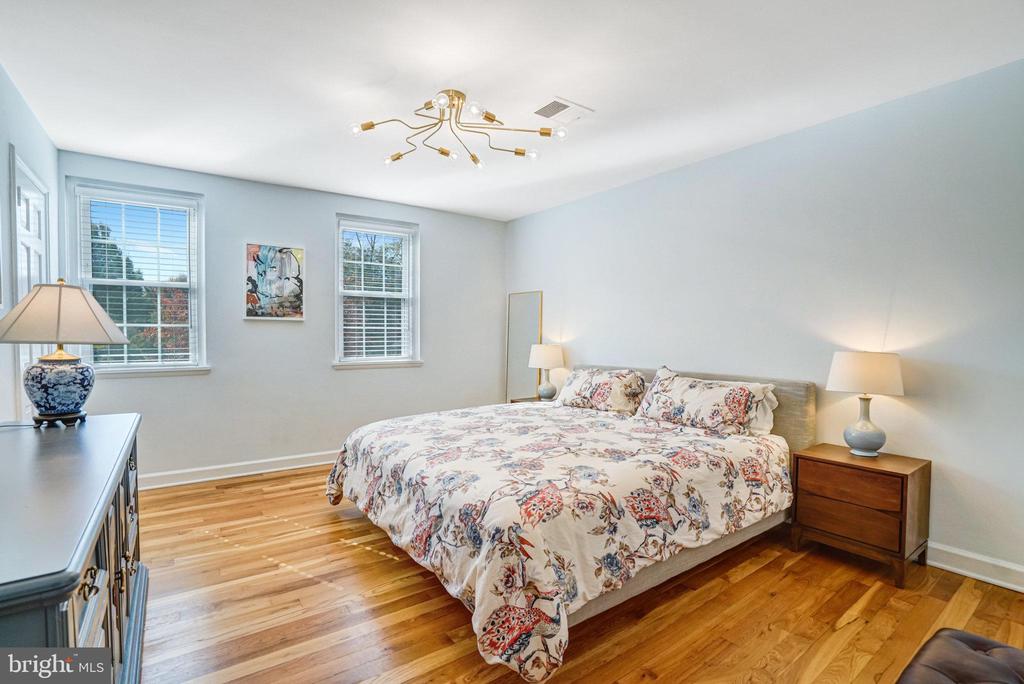 4603 36TH STREET S Unit: B