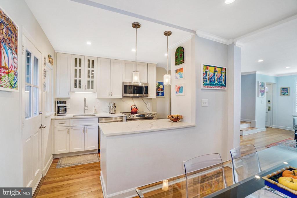 4603 36TH STREET S Unit: B