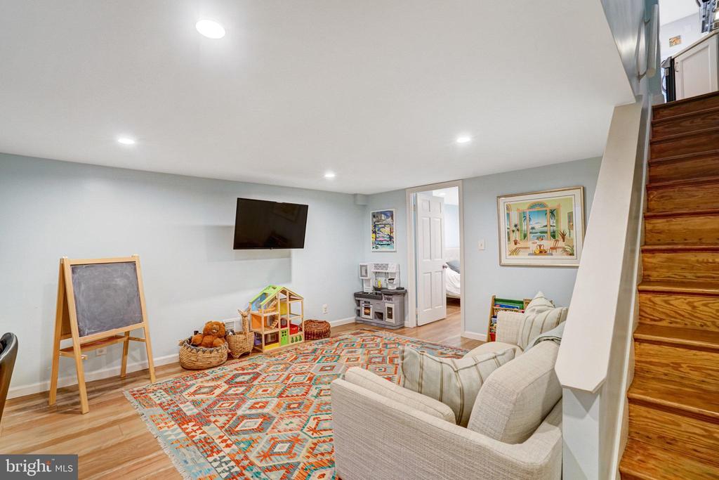 4603 36TH STREET S Unit: B